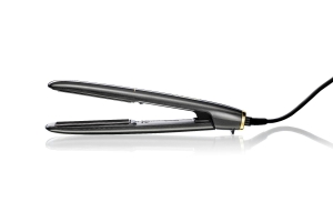 BabylissPRO4ArtistsStilistaStijltangGrijsGoud