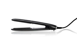 BabylissPRO4ArtistsStilistaStijltangZwartZilver