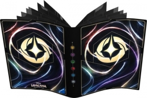 RavensburgerDisneyLorcanaPortfolioBWave5
