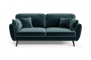 3-zitsbankZaravelvetNADUVICollection