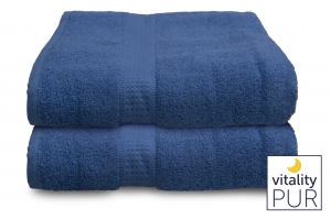 Setvan2handdoekenOceaanVitalityPur