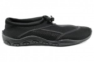 RucanorBlakeAquaSeniorWaterschoenen41