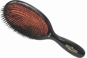 MasonPearsonExtraLargePopularBristle