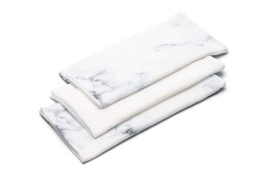 3-PackMarmerHydrofieledoekenMIMMTI