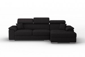 HoekbankConfidentialrechtsNADUVICollection