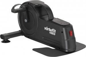 VirtuFitMB450ElektrischeStoelfiets-Mobiliteitstrainer-Tweedekans