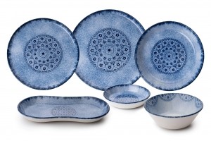 27-deligedinersetImogenporseleinHermia