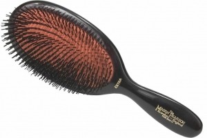 MasonPearsonExtraLargePopularBristle