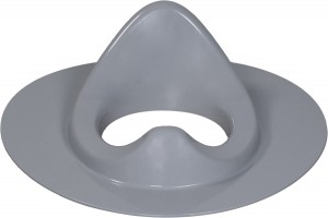 MamaLoesGrijsToiletverkleinerML050315