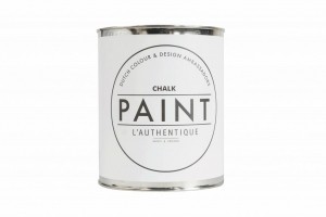 LAuthentiqueKrijtverf1liter