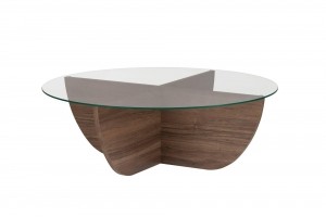 SalontafelLiyaNordure