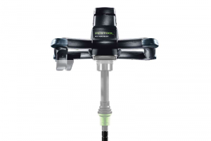 FestoolMX1000REEFHS2Mengmachine-1020W-120mm