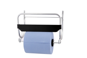 Mediqo-lineMediQo-linepapierrolhouderwandmodelIPRH-wit
