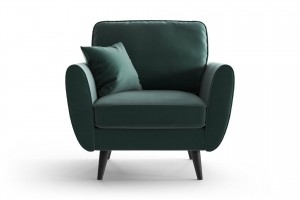 FauteuilZaravelvetNADUVICollection