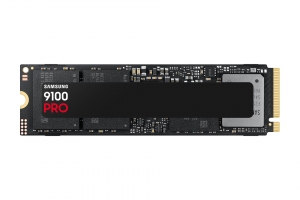Samsung9100Pro4TBSSD