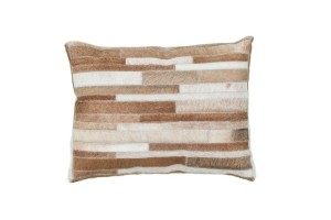 SierkussenLavishForteCollection