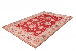 VloerkleedFayenDejaroom