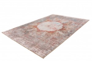 VloerkleedFayeDejaroom