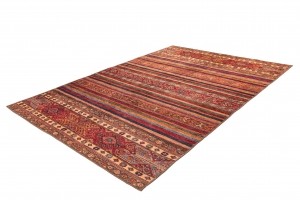 VloerkleedFayetDejaroom