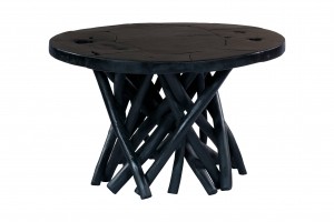 BijzettafelRadixteakhoutHearthomeLiving