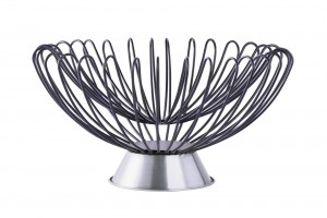 DecoratieveschaalMalibuDecorationable