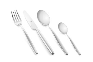 CutlerySet24PcsSassonia