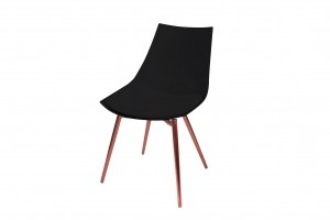 Setvan4eetkamerstoelenDakotaMAYInteriors