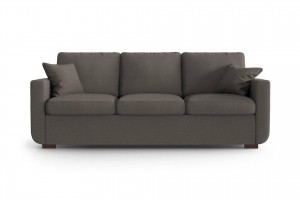 3-zitsslaapbankOdeonlinnenNADUVICollection