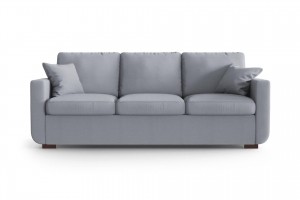 3-zitsslaapbankOdeonlinnenNADUVICollection