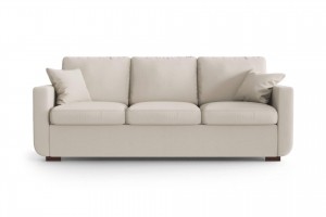 3-zitsslaapbankOdeonlinnenNADUVICollection