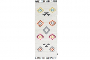 TapijtloperCountrylaagpoligBakero