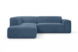 HoekbankNinaBiglinksribstofNADUVICollection