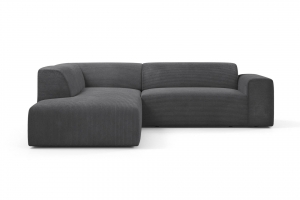 HoekbankNinaBiglinksribstofNADUVICollection