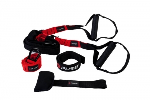 Pure2ImproveSuspensionTrainerPro