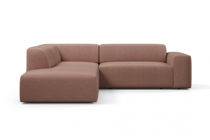 HoekbankNinaBiglinkslinnenNADUVICollection