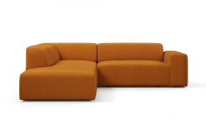 HoekbankNinaBiglinkslinnenNADUVICollection