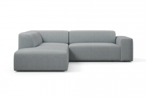 HoekbankNinaBiglinkslinnenNADUVICollection