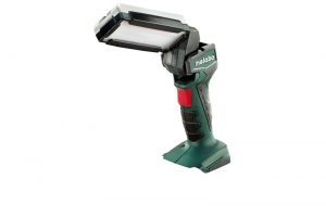 Metabo600370000SLA144-18LEDAccuLampBody