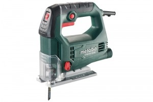MetaboSTEB65QUICKDecoupeerzaagInKoffer-450W-D-greep-Variabel