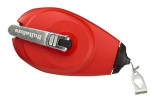 HultaforsCLP30Slaglijn-30M