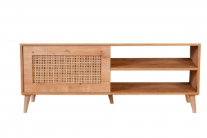 TV-meubelKarimKaluneDesign