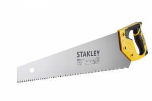 Stanley2-15-288JetcutSPHandzaag-500mm-7TPI