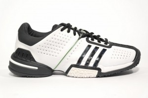 K-SWISSExpressLight3TennisschoenenHeren42