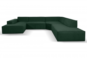 U-bankFirenzerechtsvelvetNADUVICollection