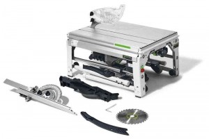 FestoolPRECISIOCS70EGTrek-afkortzaagmachine-2200W-225mm