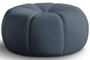 PoefPlushNADUVICollection