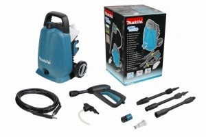 MakitaHW102Hogedrukreiniger-1300W-70Bar