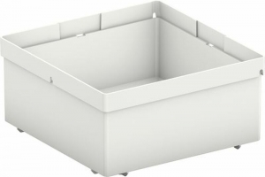 FestoolBox150x150x686Inzetbakjes