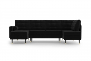 U-slaapbankAldolinksvelvetNADUVICollection