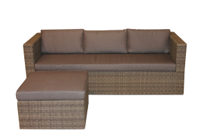 BariloungesetnaturalkobogreyEurofleurAanbieding-Eurofleuraanbieding